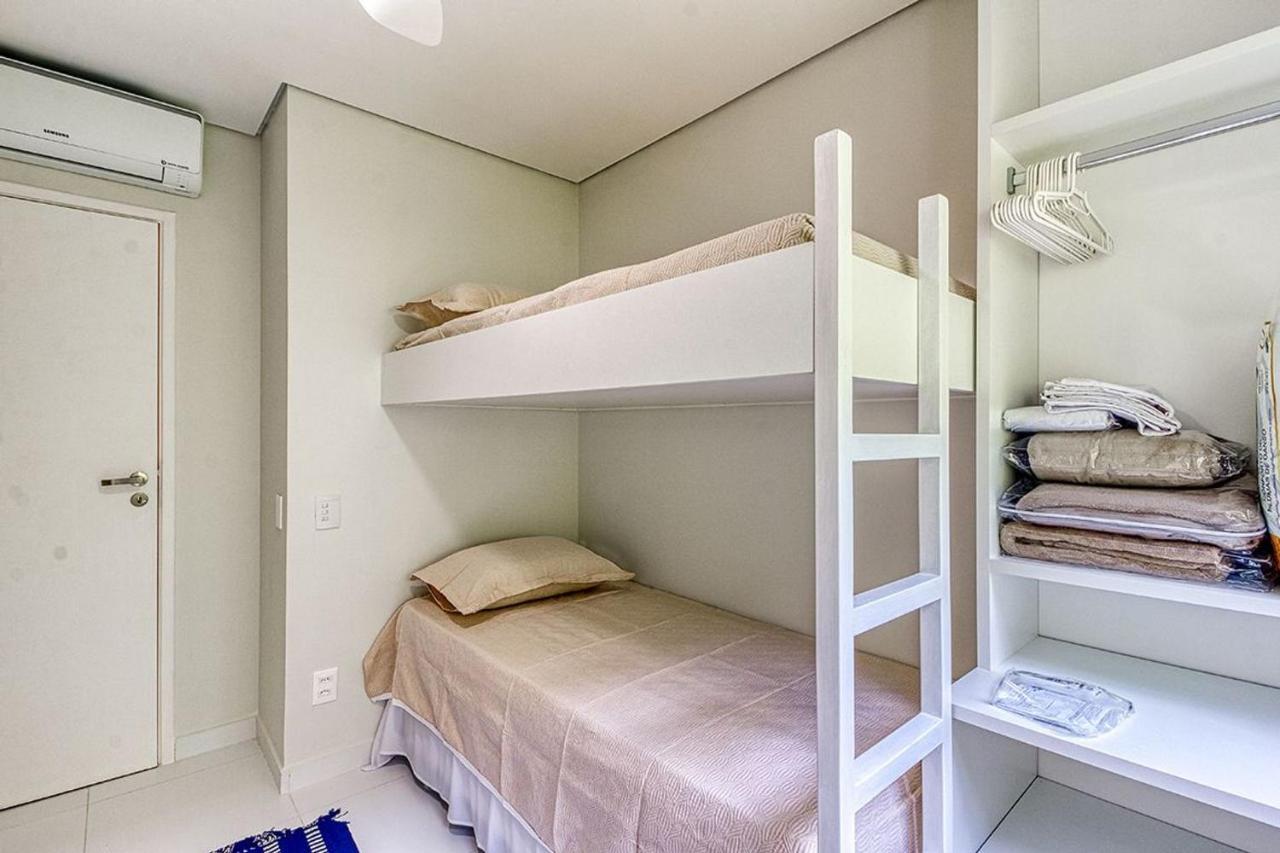 A12 -Conforto Junto A Natureza - Praia De Camburizinho Sao Sebastiao  Ngoại thất bức ảnh