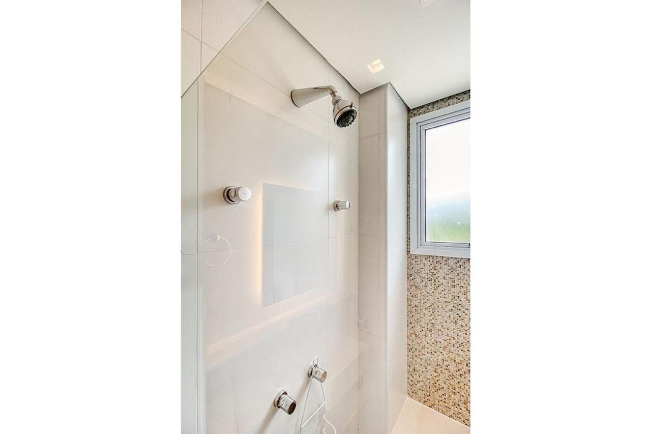 A12 -Conforto Junto A Natureza - Praia De Camburizinho Sao Sebastiao  Ngoại thất bức ảnh