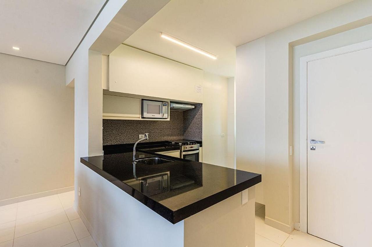 A12 -Conforto Junto A Natureza - Praia De Camburizinho Sao Sebastiao  Ngoại thất bức ảnh